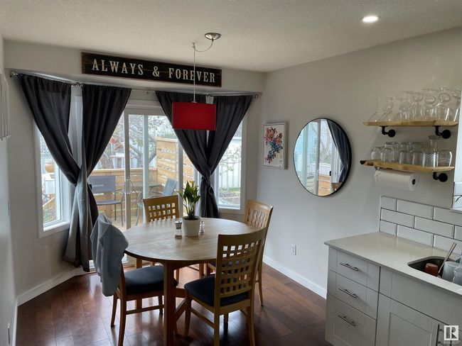 67 Deer Park Blvd, House other with 4 bedrooms, 2 bathrooms and null parking in Spruce Grove AB | Image 5
