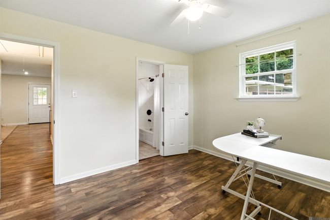 44128 Stringer Bridge Rd, House other with 4 bedrooms, 3 bathrooms and 3 parking in Saint Amant LA | Image 17