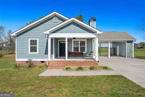 617 Ridgeview Ln, Lavonia, GA, 30553-7008 | Card Image