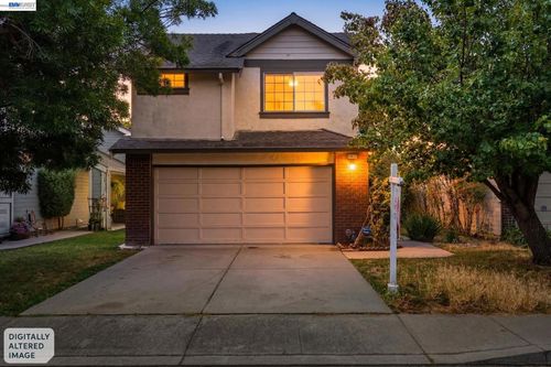34617 Winslow Ter, Fremont, CA, 94555-3643 | Card Image