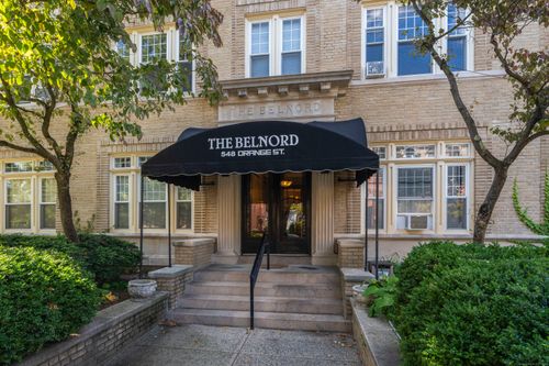apt-306-548 Orange St, New Haven, CT, 06511-3865 | Card Image