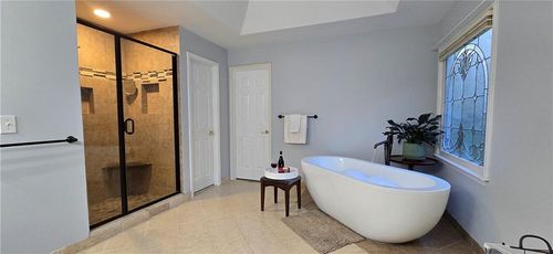 409 Misty Ridge Way, Woodstock, GA, 30189-8161 | Card Image