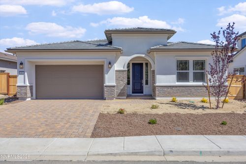 187 Starboard Dr, Verdi, NV, 89439-8197 | Card Image