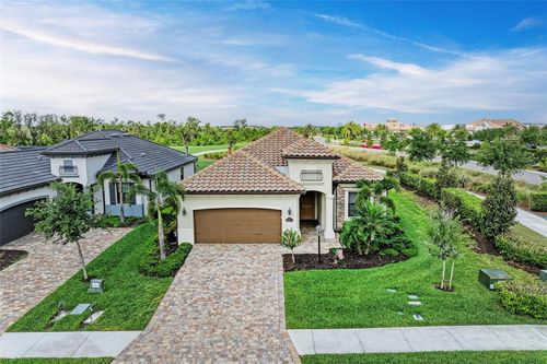 5810 Brandon Run, BRADENTON, FL, 34211-2269 | Card Image