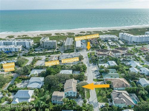 a-4-917 Coquina Ln, Vero Beach, FL, 32963-5329 | Card Image
