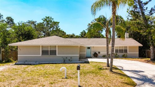 2144 Oak Ter, SARASOTA, FL, 34231-4422 | Card Image