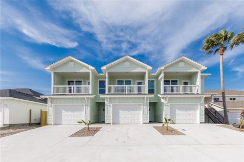 c-13970 Fortuna Bay Dr, Corpus Christi, TX, 78418-6324 | Card Image
