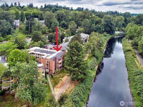 1-306-7434 W Lake Sammamish Pkwy Ne, Redmond, WA, 98052-4342 | Card Image