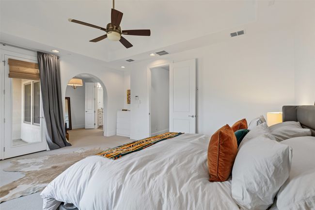 4887 Cloudcroft Ln, House other with 3 bedrooms, 5 bathrooms and null parking in Irving TX | Image 19