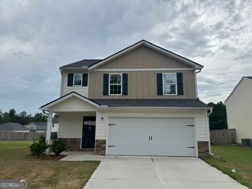 130 Catalpa Rd, Milner, GA, 30257-3591 | Card Image