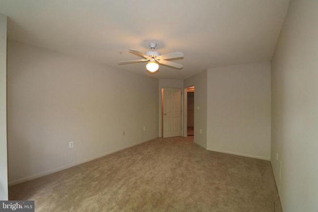A-102 - 12000 Amber Ridge Cir, Condo with 2 bedrooms, 2 bathrooms and null parking in GERMANTOWN MD | Image 12