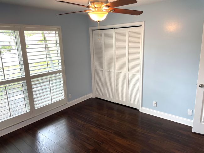 15 Hemlock Ln, House other with 3 bedrooms, 2 bathrooms and null parking in Tequesta FL | Image 32