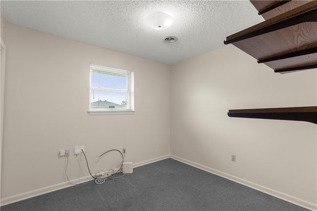 Bedroom 4 | Image 17