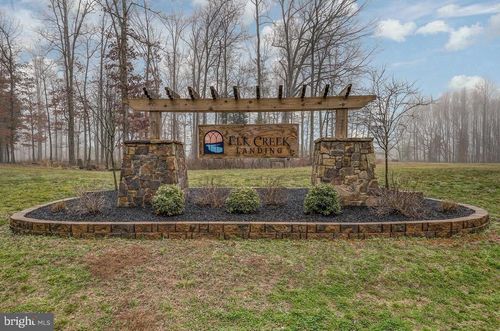 579 Fairview Dr, Mineral, VA, 23117-5172 | Card Image