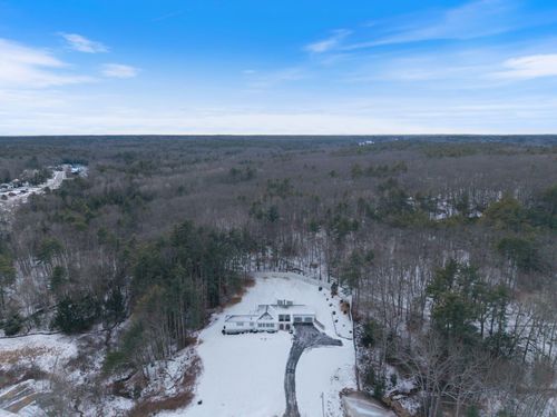 5 Trix Lane, Biddeford, ME, 04005 | Card Image