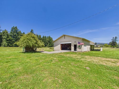 353 Holmes Flat Rd, Redcrest, CA, 95569-9616 | Card Image