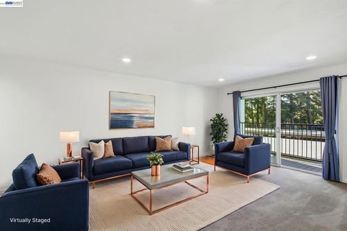 233-1720 Halford Ave, Santa Clara, CA, 95051 | Card Image