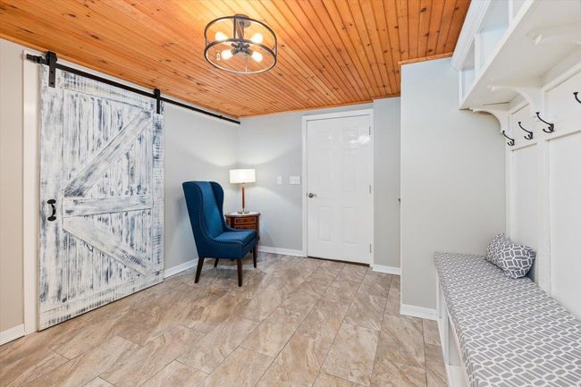 Wow Mudroom! | Image 33