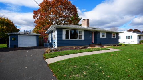 11 Laflure Ln, Peru, NY, 12972-2730 | Card Image