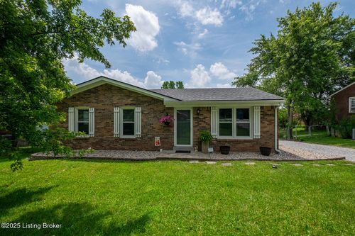 1008 E Mailback Way, Crestwood, KY, 40014-9762 | Card Image