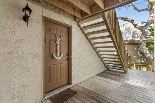 u-1-2881 Forest Ridge Dr, Fernandina Beach, FL, 32034-0414 | Card Image