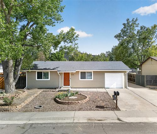 19054 W 61st Pl, Golden, CO, 80403-1031 | Card Image