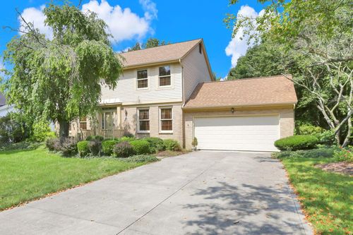 13059 Coventry Ave, Pickerington, OH, 43147-8868 | Card Image