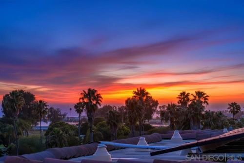 unit-105-4477 Mentone St, San Diego, CA, 92107-1023 | Card Image