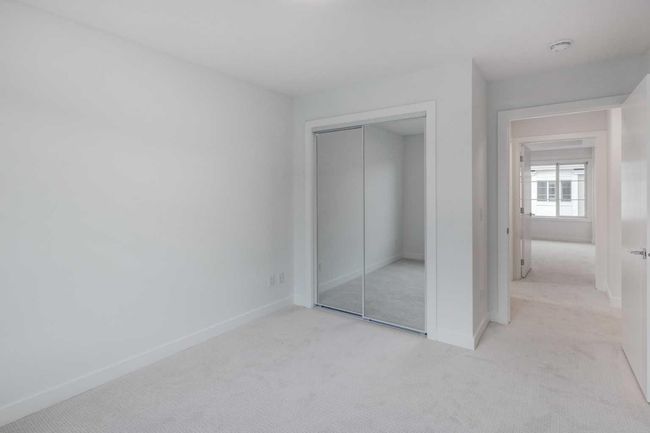 212 - 669 Savanna Blvd Ne, Home with 3 bedrooms, 2 bathrooms and 2 parking in Calgary AB | Image 24