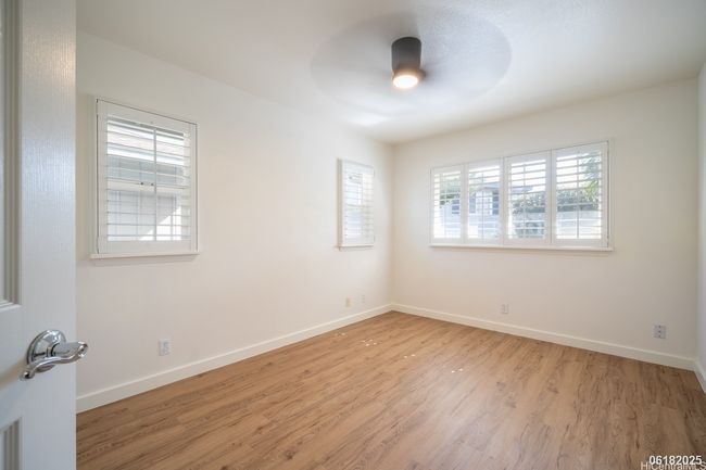 UNIT-14 - 92-7049 Elele St, House other with 3 bedrooms, 3 bathrooms and 4 parking in Kapolei HI | Image 25