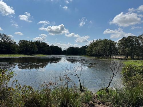 13115 Schoenemann Rd, Carmine, TX, 78932 | Card Image