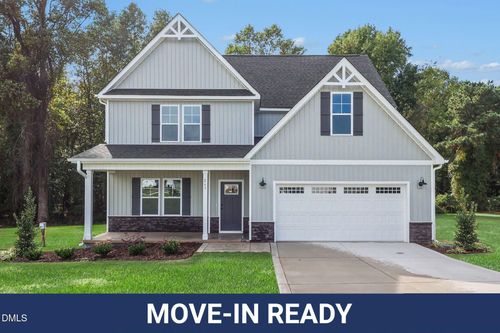 lot-66-261 Yardley Dr, Smithfield, NC, 27577-3422 | Card Image