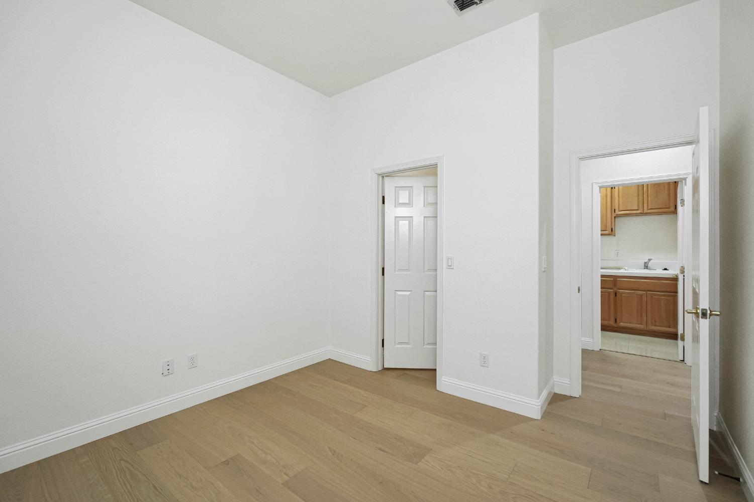 Residential in Elk Grove 3
