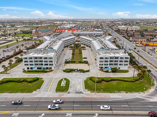 183-6102 Seawall Blvd, Galveston, TX, 77551-2031 | Card Image