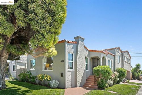 4000 Barrett Ave, Richmond, CA, 94805-1826 | Card Image