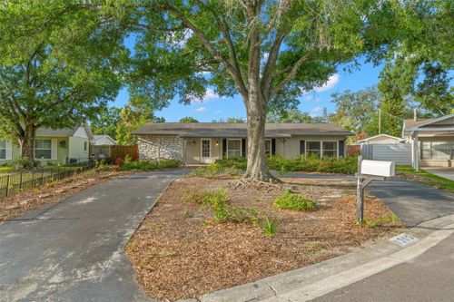 1205 Branda Vista Dr, BRANDON, FL, 33510-3211 | Card Image