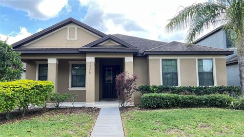 13324 Longacre Dr, WINDERMERE, FL, 34786-6523 | Card Image