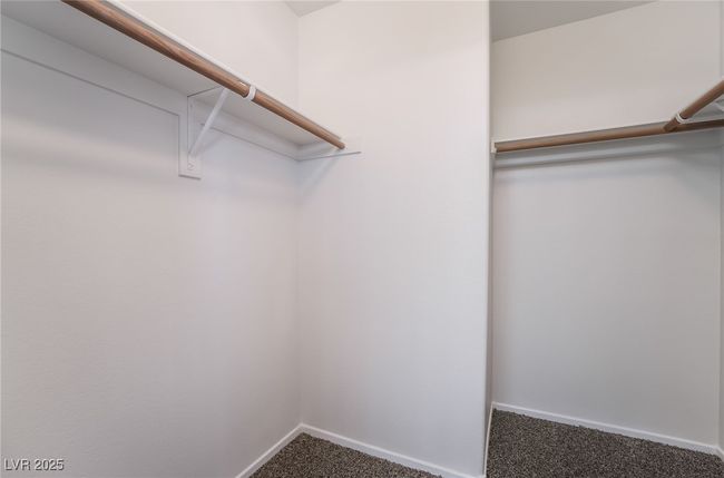 UNIT-101 - 6350 Dan Blocker Ave, Condo with 2 bedrooms, 2 bathrooms and null parking in Henderson NV | Image 21