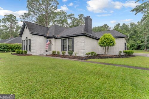 219 Magnolia Pl, Statesboro, GA, 30461-4250 | Card Image