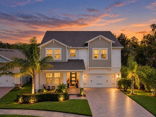 1316 Southern Sun Dr, OAKLAND, FL, 34787-9048 | Card Image