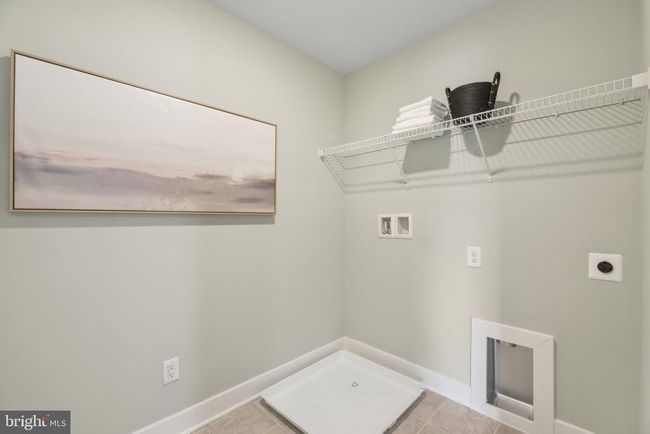 3413 Wooded Run Dr, House other with 3 bedrooms, 4 bathrooms and null parking in BROAD RUN VA | Image 29