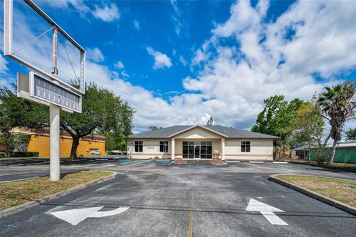 7047 66th Street N, PINELLAS PARK, FL, 33781 | Card Image