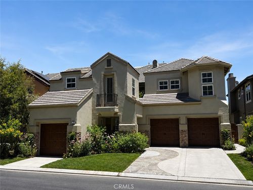 48 Downfield Way, Trabuco Canyon, CA, 92679-5004 | Card Image