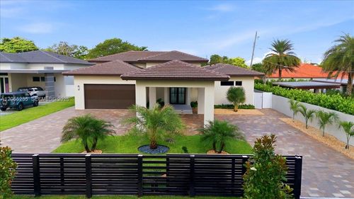 2880 Sw 113th Ave, Miami, FL, 33165 | Card Image