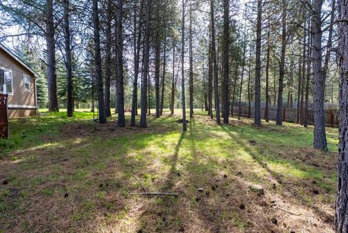 XXXXX N Frontage Rd, Elk, WA, 99009 | Card Image