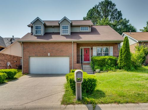 6940 Somerset Farms Cir, Nashville, TN, 37221-2354 | Card Image
