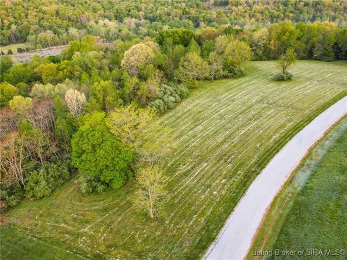 17 Glenview Drive, Derby, IN, 47525 | Card Image