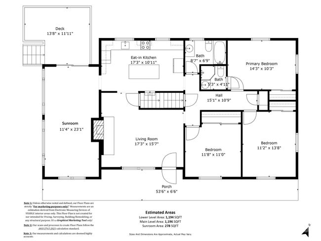 151 Ingram Loop, House other with 3 bedrooms, 2 bathrooms and null parking in Clyde NC | Image 28