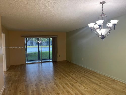 apt-102b-950 Sw 138th Ave, Pembroke Pines, FL, 33027-1598 | Card Image