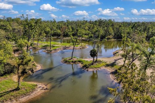 0 Roys Rd Nw, STEINHATCHEE, FL, 32359 | Card Image